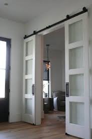 Home Office Design Ideas Pictures Remodel And Decor Home Office Design Home Office Decor Home