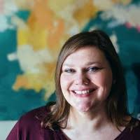 70+ "Elizabeth Breen" profiles