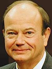 Patriotism and globalism are not contradictory but complimentary