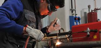 Accueil offres de formations bac professionnel technicien de maintenance des systèmes energétiques et climatiques. Bac Pro Technicien Maintenance Systemes Energetiques Cci Formation 49