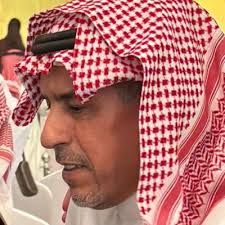 haifa Ali (@haifaalrukban)