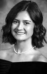 Dianne Lackey's Instagram, Twitter & Facebook