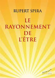 Le rayonnement de l'être