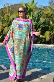 Maybe you would like to learn more about one of these? 15 Idees De Robe Papillon Robe Papillon Caftan Robe D Interieur