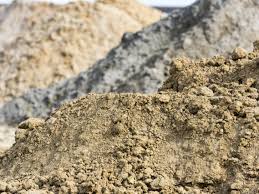 Also a rock that is composed essentially of clay particles. Benefits Of Building With Clay