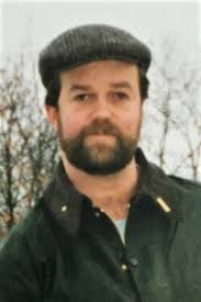 Michael Hoag Obituary