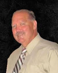 Chip Walsh's Instagram, Twitter & Facebook