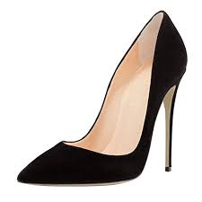 Allora questo nome di dominio è perfetto per il tuo nuovo sito. Comprar Scarpe Con Tacco 12 Cm Limite Los Descuentos 78 Off Netbilbilisim Com