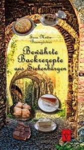 Widerstandsfähige schutzhülle aus polycarbonat mit schutzkante für dein iphone. Bewahrte Backrezepte Aus Siebenburgen Von Sara Maria Baumgartner Backrezepte Rezepte Rumanisches Essen