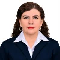 40+ "Socorro Robles" profiles