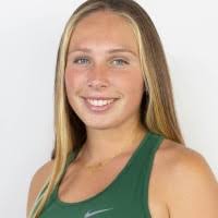 Daniela Baez Friedrich