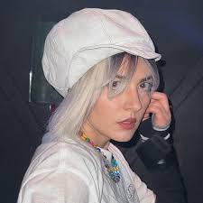 Crackaveli, Haiyti & Eko Fresh