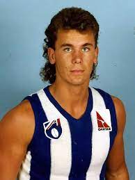 This marked the end of carey's illustrious career that spanned. Mullet Of The Week Motw Mullet Of The Week Motw Facebook