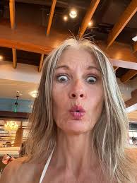 Flutter Wink Lash Studio added...