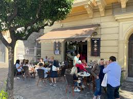 CAFFE DEI FIESCHI, Lavagna - Restaurant Reviews, Photos & Phone Number -  Tripadvisor