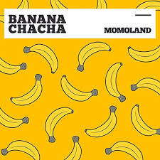 Untuk tampil menarik dan kekinian gak harus mahal, kami dari chcha clothing memberikan solusi kepada anda, silahkan. Banana Chacha By Momoland On Amazon Music Amazon Com