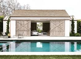 Then you need to read this list of their very best gardening advice! We Re Building A New Modern Farmhouse Style House Sanctuary Home Decor