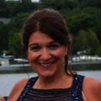 5 "Joanne Markus" profiles