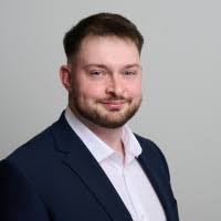 46300+ "Jordan –" profiles