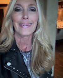 Today I finally made the journey back into Steven’s Shop that is now The  Clothes Tree . It’s been over 2 years since Steven left us so suddenly and  the last time I was in the shop I was there with all ...