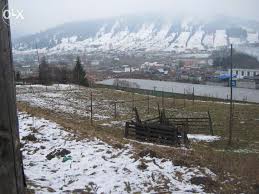 146 oferte de cazare în vatra dornei pe o rază de. Anunt Vand Teren Pentru Constructie Pret Negociabil