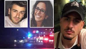 A1, le vittime salgono a 3: Angelo non ce l'ha fatta. Lo strazio degli amici