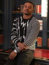 See full list on wealthypersons.com Errol Spence Jr Biography Age Wiki Height Weight Girlfriend Family More
