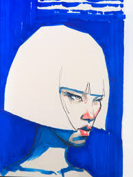 Garden' is out now! 🌻 (link in bio) Be sure to show these two amazing  people some love too for their work