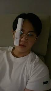 Hmmmmmm let's see now..ummmmmmm... okay somebody help me!!!!! @highlight