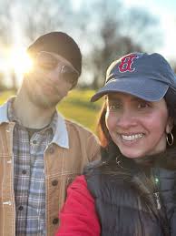 Wildflower Counselors, Counselor, Tacoma, WA, 98443