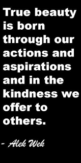 Black August In The Park 2020 Positive Quotes For A Good Day Wednesday August 26 2020 Strong Female Leaders In 2020 Inspirational Quotes For Women Success Quotes Positive Quotes