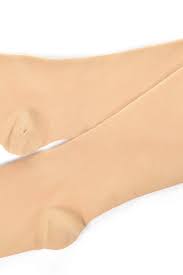 If you take them off, elevate your legs for 30 minutes. Compression Stockings For Varicose Veins Benefits And Risks