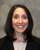 Brain Injury Professional