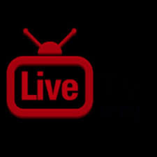 Install live net tv apk. Free Iptv Playlists For Android Apk Download