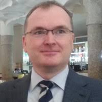 200+ "Albert Serrano" profiles