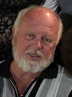 Daniel Stepler Obituary