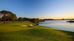Top-100 Spotlight: Eastlake Golf Club - Golf Australia Magazine