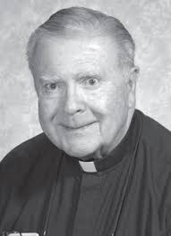 Ramview + Ann. Report 2007