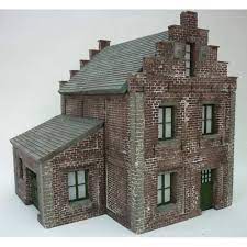 In 1977, the commodores were in the studio recording, when there was a problem with the equipment. Brick House Modular System 1 35 40 45