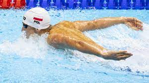 Don't waste countless hours looking, get results from 2 billion records now! Wu5x80gtfr6esm