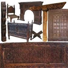 It was earlier known as kafiristan (kāferestān), land. Swat Valley Furniture Google Search Furniture T Swat And