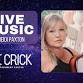 Heidi Paxton Live at The Crick | Nov 1 | Defiance event image