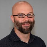 Matthew Sturtevant's Instagram, Twitter & Facebook