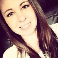 4900+ "Crone" profiles