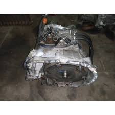 Maybe you would like to learn more about one of these? Transmisi Matic Ambil Isi Toyota Avanza Xenia Rush Terios Luxio Ex Singapore Shopee Indonesia