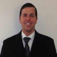 Contact Allen Farris, Email: a***@matrixaero.com & Phone Number