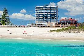 Vacation rentals in tuncurry beach. Beaches International Au 200 2021 Prices Reviews Forster Photos Of Apartment Tripadvisor