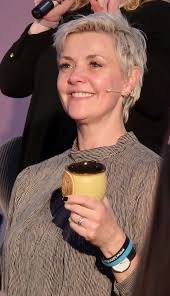 It's as beautiful as I remember