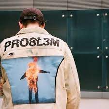 Pro8l3m uraczył nas kolejnym singlem ze swojego albumu widmo. Pro8l3m Tickets Tour Dates Concerts 2022 2021 Songkick