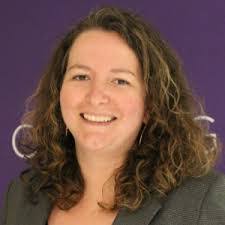 Shelby Leighton's Instagram, Twitter & Facebook